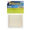 Scotch 12x24x1 Pollen Pleated Air Filter, MERV 7 CL20-4 - alternate 5